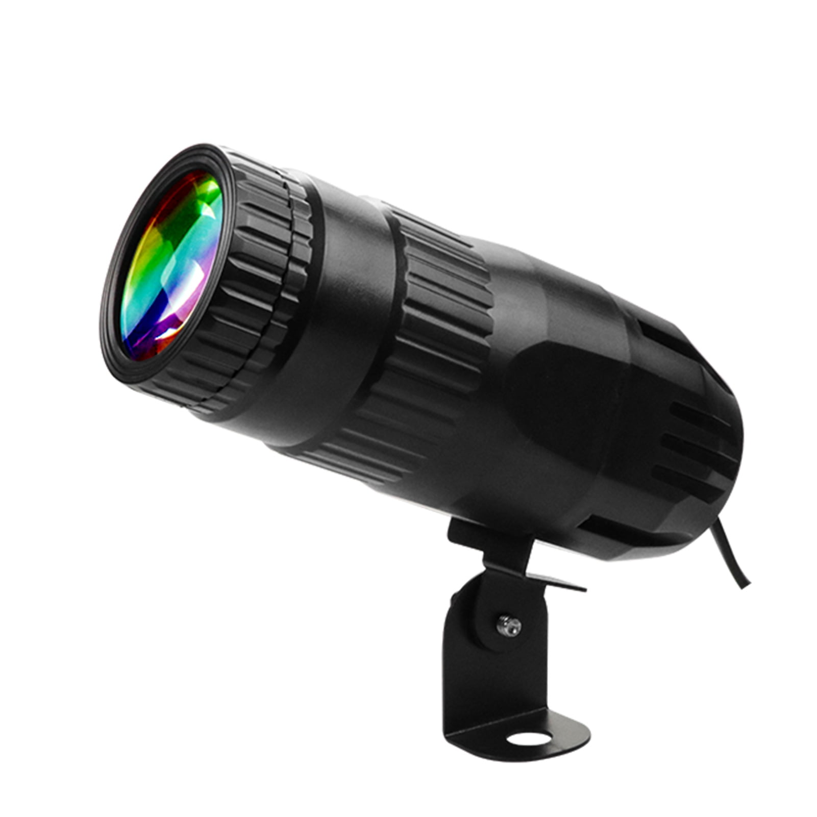 Stage Light,Led Beam Remote Dj Disco Party Bar With Remote Beam With Dj Disco Party Led Dj Led Led With Beam S Pin Remote Mirror Ball Mirror Ball Dj S Pin With Led Beam Dsfen