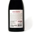 thumbnail image 2 of Vino Tinto Descendientes de Charles Mart&iacute;nez 750 ml, 2 of 2