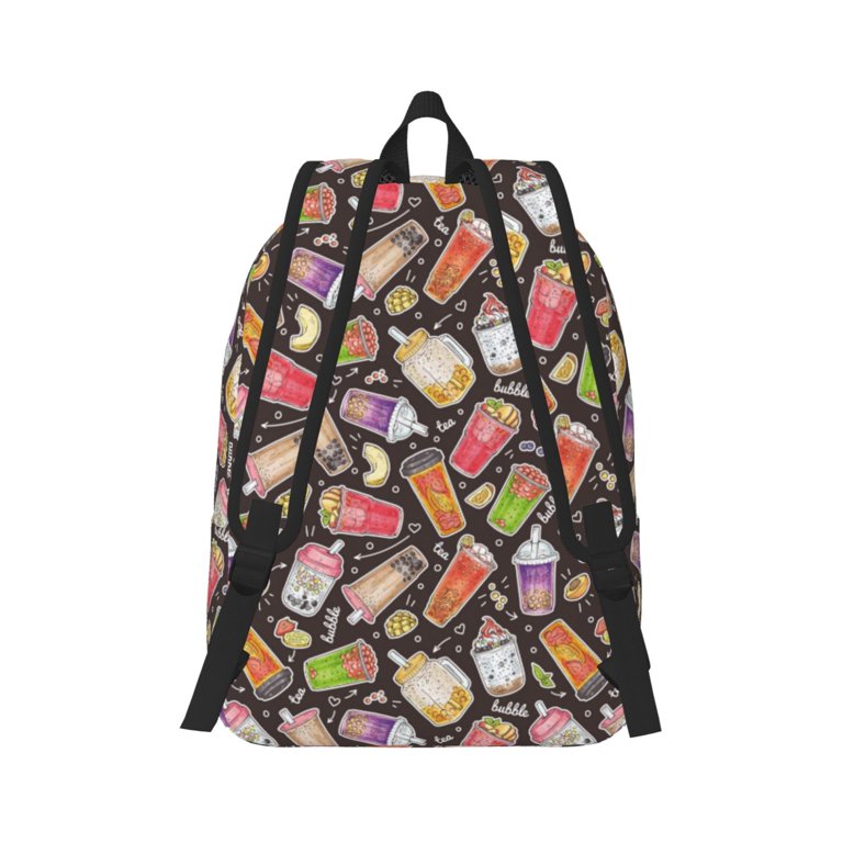 girls' cute mini backpacks Amazon.com: K.E.J. Cute Mini Backpack Bowknot Leather Backpack 3-PCS Small  Backpack Purse for Women : Clothing, Shoes & Jewelry