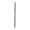 Gray, variant on NFTIGB Stylus Pen for Galaxy Note 20 and Note 20 Ultra 5G, High Sensitivity Non-Bluetooth Touch Pen, Gold (7.87 inches / 20 cm)