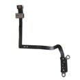 thumbnail image 3 of Cable Flexible Fotosensible de Repuesto para 3 Consola de Gafas de Realidad Virtual, Cable Flexible de Inducción para 3., 3 of 5
