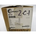 thumbnail image 3 of CENTURY 9717 DE3H036N 115V 4.8A NSMP, 3 of 4