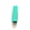 Green, variant on Nail polish file
