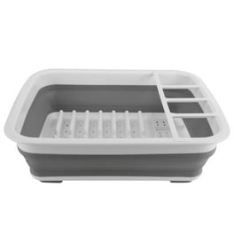 Elkay Drain de lavabo de cuisine de panier 3,5 et Commentaires