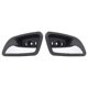 thumbnail image 5 of Car Right Inner Door Handle Inner Door Handle for Chevrolet Cruze 2009-2016 96952176 96952178, 5 of 5