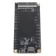 thumbnail image 1 of Placa de activación de batería Placa de activación de batería de carga rápida para IOS 5G‑13 Pro para Max para Android VoborMX herramienta, 1 of 8