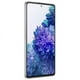 Samsung Galaxy S20 FE 128 Gb Smartphone Déverrouillé Certifié Rénové – image 3 sur 5