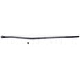 thumbnail image 1 of Dorman Chassis Tie Rod End TC81013PR Premium; Remplacement de l'Oe, 1 of 2