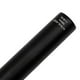 thumbnail image 4 of Manillar de aluminio ligero 25,4 mm Sunnimix Bicicleta plegable barra plana 580 mm Negro, 4 of 7
