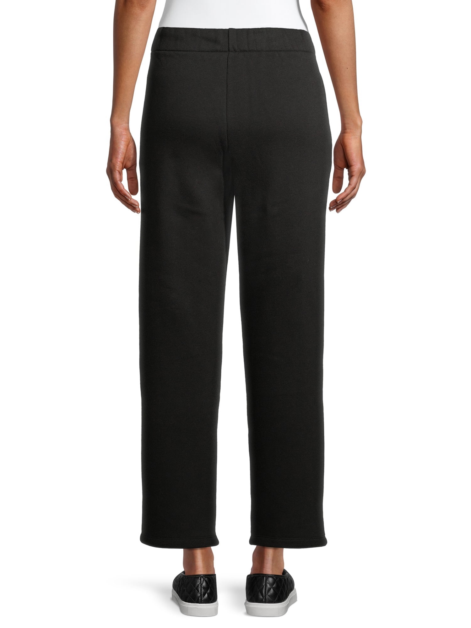 Walmart 2025 junior sweatpants