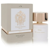 Tiziana Terenzi Unisex Ursa Extrait de Parfum Spray 3.4 oz Fragrances 8016741652431
