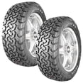 thumbnail image 1 of PAQUETE DE 2LLANTAS 275/65 R18 YUSTA CONQUEROR ALL TERRAIN A/T, 1 of 2