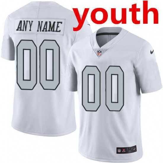 davante adams jersey stitched