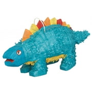 Stegosaurus Dinosaur Pinata