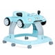 thumbnail image 1 of Andadera para Bebé Prinsel Auto Azul, 1 of 5