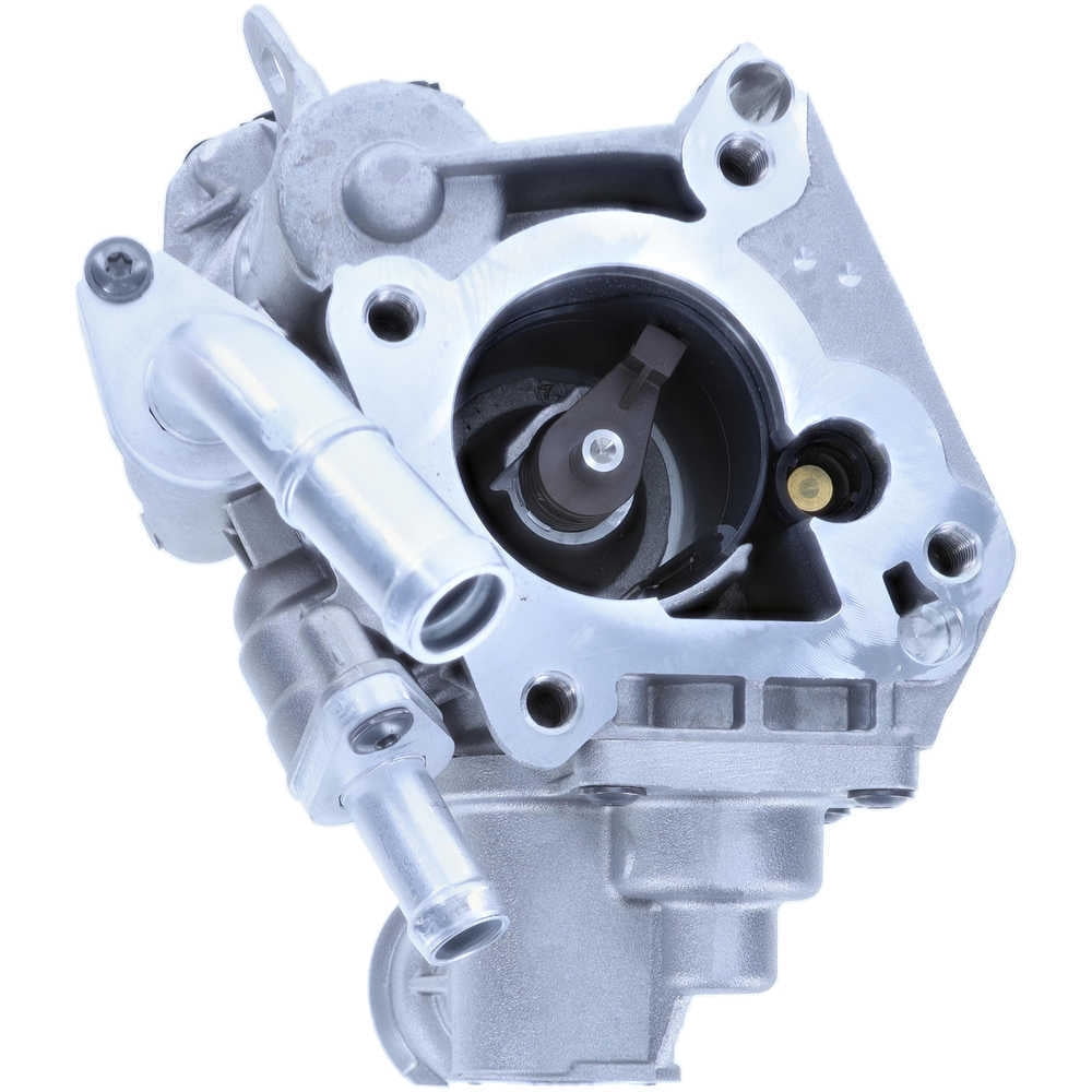 Motorad 1220-180 Integrated Housing Thermostat-180 Degrees
