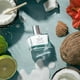 thumbnail image 5 of Perfume Le Monde Gourmand Eau de Parfum de leche de coco 30 ml, 5 of 5