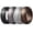 10, variant on Men's Silicone Wedding Ring, Step Edge, with Breathable Grooves - 8mm Wide, 2.5mm Thick - 10