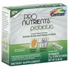 Pfizer Pro Nutrients Probiotic, 28 ea