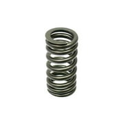 Valve Spring - Compatible with 2002 - 2008 Mini Cooper Convertible 2003 2004 2005 2006 2007