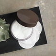 thumbnail image 2 of Almohadillas exfoliantes COLLEEN ROTHSCHILD con ácido glicólico con agave azul 125 ml, 2 of 8