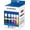 Ept502 Ink 2 Black / 1 Cyan / 1 Yellow / 1 Magenta, variant on Compatible for EPT502 Ink Refill Bottles Eco Tank ET-2850 ET-3850 ET-4850 ET-15000 Replacement for EPT502 Ink (5 Bottles) for ET 2850 ET 3850 ET15000 ET4850 ET-2760 ET-3830 ET3843 ET-3760 ET2750