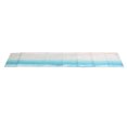 thumbnail image 4 of De mesa de comedor  de mesa de verano estilo costero ampliamente utilizado para picnic camping ANGGREK Otros, 4 of 8