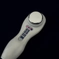 thumbnail image 4 of Portable Home Ultrasound Massager Pain Therapy Skin Care 1mhz Ultrasound Therapy Spa Massage, 4 of 5