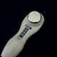 thumbnail image 4 of Portable Home Ultrasound Massager Pain Therapy Skin Care 1mhz Ultrasound Therapy Spa Massage, 4 of 5