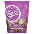 Kar's Sweet & Salty Trail Mix, 44 oz