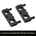 thumbnail image 4 of Herramienta de sujeción del árbol de levas DPTOOL para motores Chrysler 3.6L, 4 of 6
