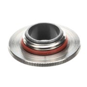 Jackson Bushing Igus Bearing Assembly 5700-004-54-71 - Genuine OEM Replacement Part