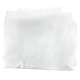thumbnail image 4 of 3pcs impermeable delantal doméstico del hogar transparente delantal de lavado de PVC para cocina casera, 4 of 8