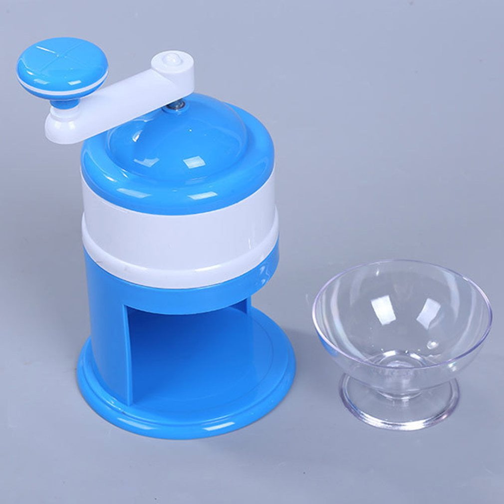 Household Ice Crusher Ice Crusher Manual Ice Crusher Household Ice