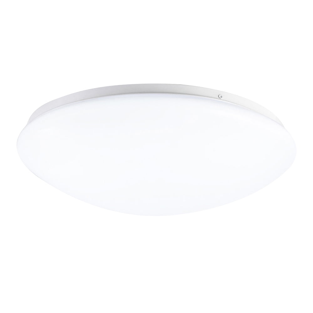 Led Ceiling Lights Dubai Shelly Lighting