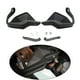 thumbnail image 5 of Protector de mano para motocicleta, escudo de mano, parabrisas protector, compatible con CB650F CTX700 NC750X, piezas de motocicleta acc Macarena protector de mano, 5 of 8