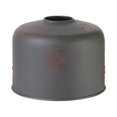 thumbnail image 1 of Estuche Protector de Tanque de Gasolina Btafrte Duradero para Caminatas Al Aire Libre Verde, 1 of 6