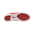 thumbnail image 6 of Fila Mens ORIGINAL FITNESS SMALL LOGOS, 6 of 9