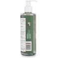 thumbnail image 5 of Happy Little Camper Hand Sanitizer with Lemon Zest Scent -  8 Fl oz - 24 Bottles, 5 of 6