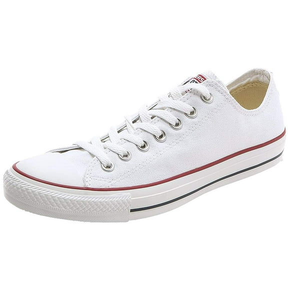 Converse Men's Stockings, White, 9 AU