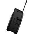 thumbnail image 4 of ION Audio - Total PA Ultimate High-Power Bluetooth Speaker System (Openbox), 4 of 6