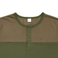 thumbnail image 4 of VJATTWR Men's Heavy Long Sleeve T-Shirt Xxl, 4 of 9