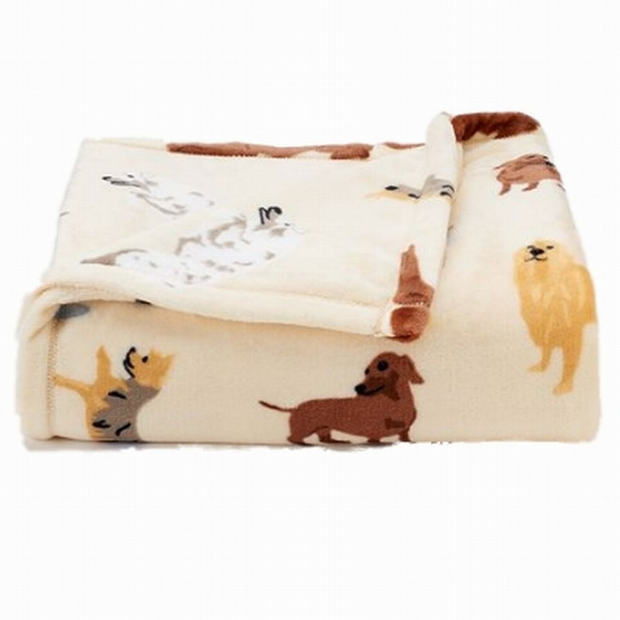 plush throw blanket plush throw blanket