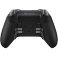 thumbnail image 5 of Controlador Inalámbrico Xbox One Elite V2.0 Negro, 5 of 5