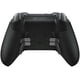 thumbnail image 5 of Controlador Inalámbrico Xbox One Elite V2.0 Negro, 5 of 5