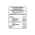 thumbnail image 2 of Caja de chocolates Lindt Lindor Leche Pillar 72g, 2 of 5