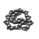 thumbnail image 3 of Cadena de Hoja WDOplteas 2 Uds Accesorios de Motosierra, 3 of 6