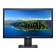 thumbnail image 1 of Monitor LED DELL E2221HN de 21.5 , Resolución 1920 x 1080 Full HD Dell E2221HN, 1 of 2