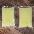 Pure Paraffin Wax, 2 Paraffin Waxes For All Nourishing Moisturizing