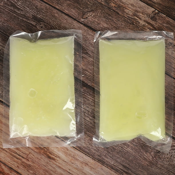 Cera De Belleza Cera De Mano Máscara De Mano Cera De Parafina Cuidado De La Piel Cera 2 Piezas Cera De Parafina Hidratante Nutritiva Mano Pie Máscara De Belleza Cuidado De La ANGGREK Otros